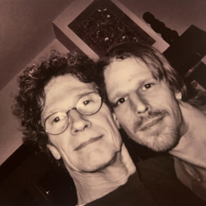 Team Page: Team Crook